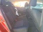 Nissan Leaf 2023
