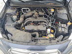 Subaru Outback 2017