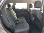 Kia Sorento 2017