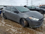 Dodge Dart 2014