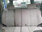 Toyota 4Runner 2001
