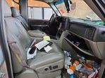 Chevrolet Avalanche 2005