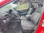 Subaru XV 2024