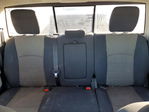 Dodge RAM 2011