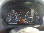 BMW Series 1 2013