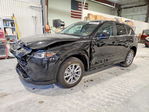 Mazda CX-5 2025