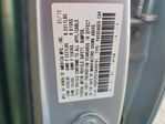 Honda Accord 2012