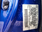 Nissan Versa 2012