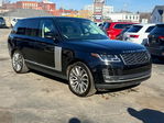 Land Rover Range Rover 2020