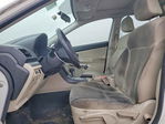 Subaru Impreza 2013