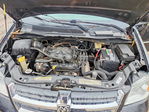 Dodge Caravan 2010