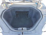 Tesla Model S 2013