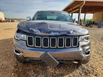 Jeep Cherokee 2017
