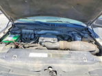 Ford Expedition 2006