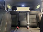 GMC Terrain 2021