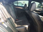 Lexus GS 2013
