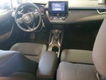 Toyota Corolla 2025