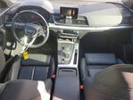 Audi Q5 2020