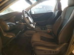 Subaru Outback 2020