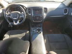Dodge Durango 2014