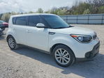 Kia Soul 2017