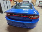 Dodge Charger 2019