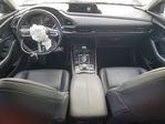 Mazda CX-30 2021