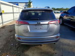 Toyota RAV 4 2018