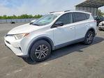 Toyota RAV 4 2016