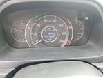 Honda CR-V 2012