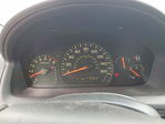 Honda Accord 2004