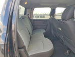 RAM 1500 2024