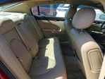 Buick Lucerne 2011