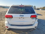 Jeep Cherokee 2021