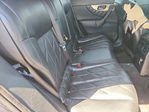 Infiniti FX 2010