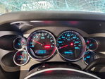 Chevrolet Silverado 2008