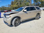 Dodge Durango 2014