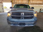 RAM 1500 2017