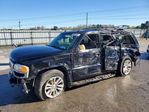 GMC Yukon 2003