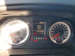 RAM 1500 2020