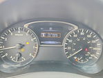 Nissan Altima 2018