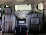 Chrysler Voyager 2014