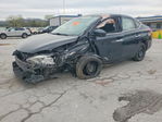 Nissan Sentra 2014