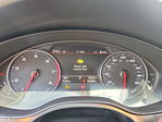 Audi A6 2012