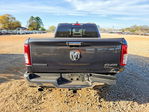 RAM 1500 2019