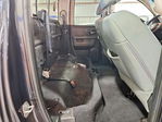 RAM 1500 2016