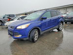 Ford Escape 2013