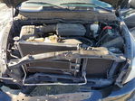 Dodge RAM 2006