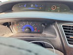 Honda Civic 2014