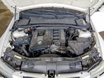 BMW Series 3 2009